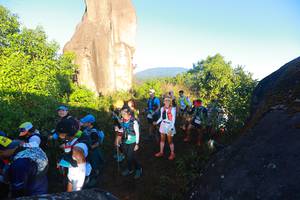 BIB: 
                            <button type="button" onclick="openModal(19066457)" class="btn btn-primary btn-sm float-right btn-popup" data-toggle="modal" data-target=".modal-high-quality">
                        <i class="fas fa-shopping-cart"></i> Add to Cart
                    </button>
                                            <button type="button" onclick="isThisMe(19066457, true)" class="btn btn-success btn-sm float-right btn-popup btn-isme hidden" data-toggle="tooltip" data-placement="bottom" title="นี่คือรูปของคุณใช่ไหม คลิกที่นี่เพื่อเอาเข้าอัลบั้ม">
                        <i class="fas fa-plus"></i> Add to album
                    </button>
                    <button type="button" onclick="isThisMe(19066457, false)" class="btn btn-warning btn-sm float-right btn-popup btn-isnotme hidden">
                        <i class="fas fa-ban"></i> Remove from album
                    </button>